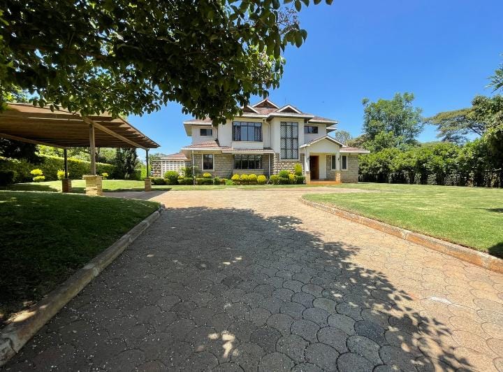 Rental Property - View 1